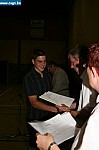Photo 007.jpg